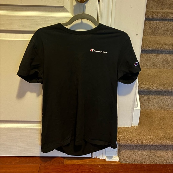 Women’s Champion Tshirt - Picture 2 of 3